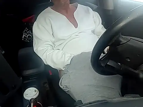 Vinyboy69 online show from 18, 11, 2025