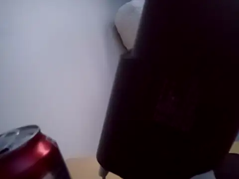 Vinyboy69 online show from 11, 11, 2025