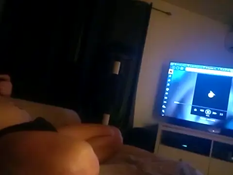 Vinyboy69 online show from 30, 11, 2025