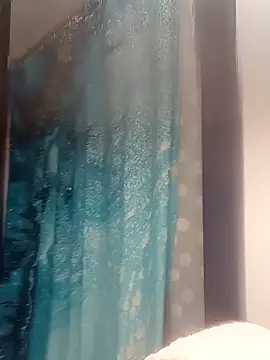 Vinyboy69 online show from 13, 10, 2025