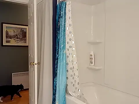 Vinyboy69 online show from 9, 9, 2025