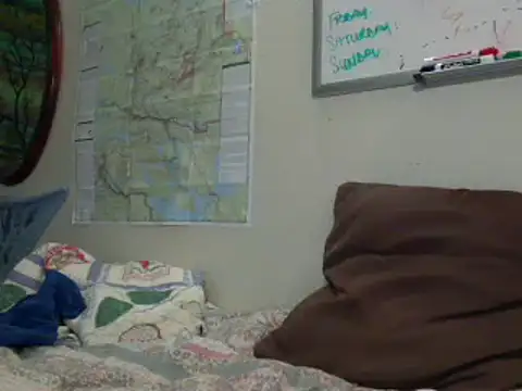 PeterDerzzz online show from 17, 11, 2025