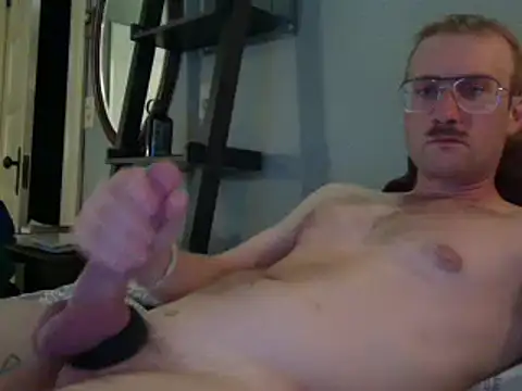 PeterDerzzz online show from 26, 4, 2026