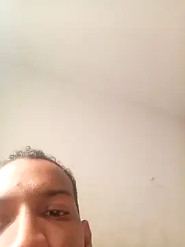 Ursonego online show from 12, 10, 2025