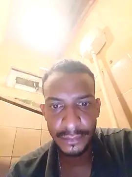 Ursonego online show from 20, 11, 2025