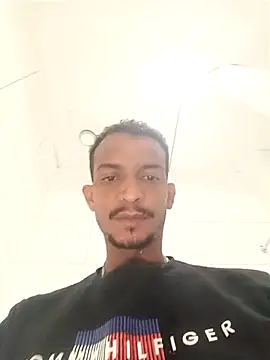 Ursonego online show from 8, 11, 2025