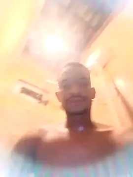 Ursonego online show from 2, 10, 2025