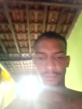 Ursonego online show from 2, 11, 2025