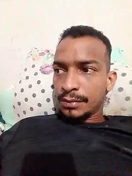 Ursonego online show from 21, 9, 2025