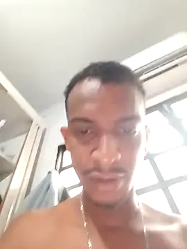 Ursonego online show from 26, 11, 2025