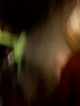 Ursonego online show from 4, 10, 2025