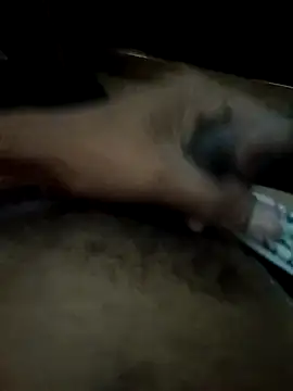 Ursonego online show from 4, 12, 2025