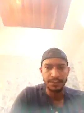 Ursonego online show from 12, 9, 2025