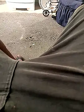 Ursonego online show from 21, 9, 2025