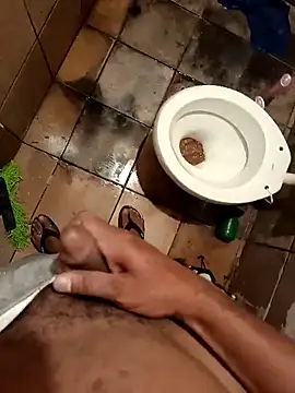 Ursonego online show from 1, 10, 2025