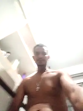 Ursonego online show from 5, 11, 2025