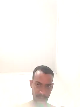 Ursonego online show from 8, 10, 2025