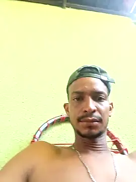 Ursonego online show from 11, 10, 2025