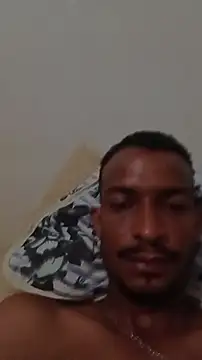 Ursonego online show from 24, 10, 2025