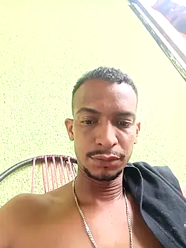 Ursonego online show from 9, 11, 2025