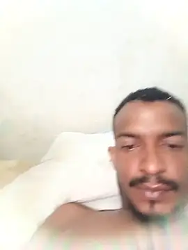 Ursonego online show from 26, 9, 2025