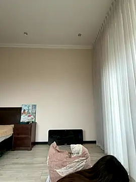 Hott Lolla online show from 4, 11, 2025