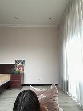 Hott Lolla online show from 29, 3, 2026