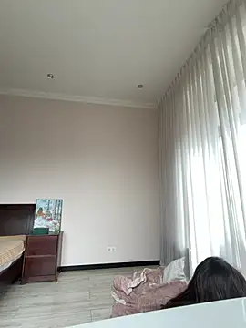 Hott Lolla online show from 16, 2, 2026