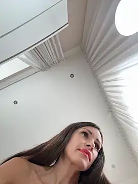 Hott Lolla online show from 25, 9, 2025