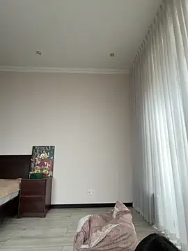 Hott Lolla online show from 2, 4, 2026