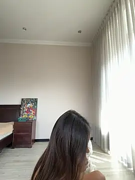 Hott Lolla online show from 23, 3, 2026