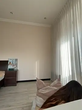 Hott Lolla online show from 22, 11, 2025