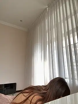 Hott Lolla online show from 2, 11, 2025