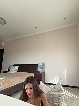 Hott Lolla online show from 23, 2, 2026