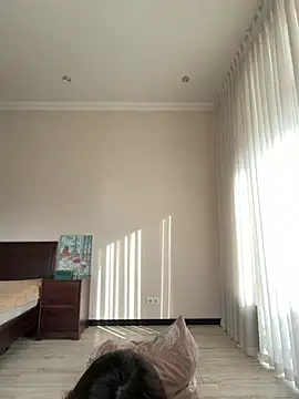 Hott Lolla online show from 13, 1, 2026