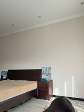 Hott Lolla online show from 28, 2, 2026