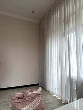 Hott Lolla online show from 9, 10, 2025