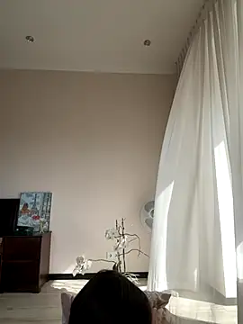 Hott Lolla online show from 22, 9, 2025