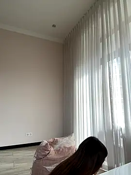 Hott Lolla online show from 3, 10, 2025