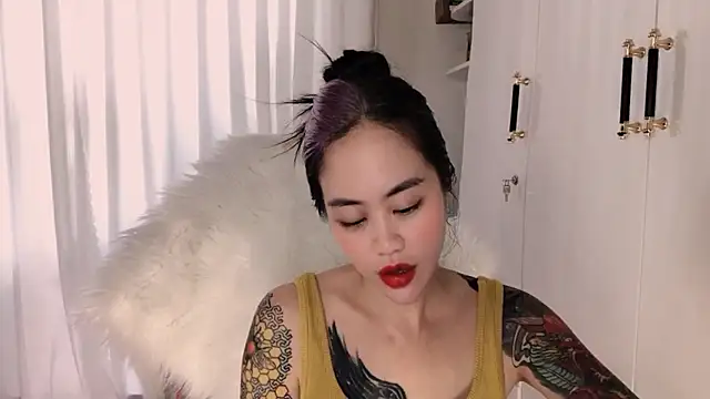 witch-39 online show from 10, 5, 2026