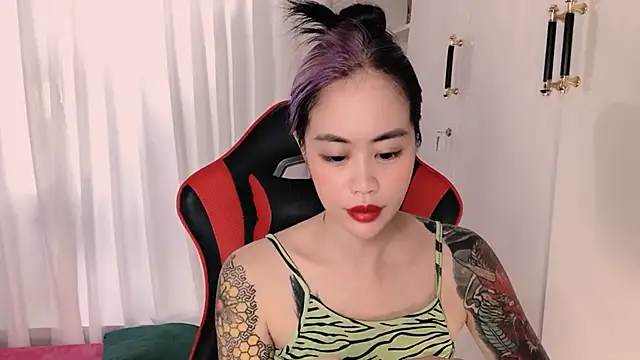 witch-39 online show from 9, 5, 2026