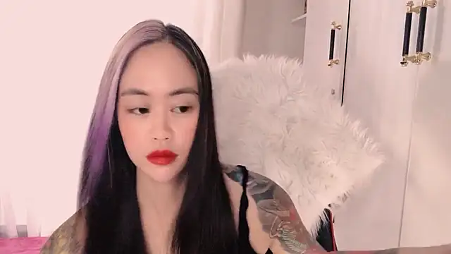 witch-39 online show from 11, 5, 2026
