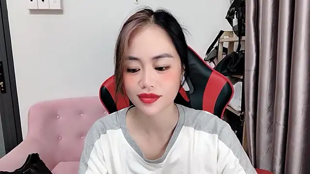 witch-39 online show from 19, 12, 2025