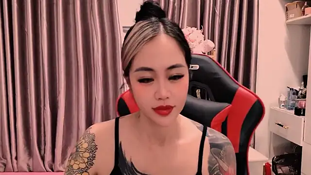 witch-39 online show from 22, 2, 2026