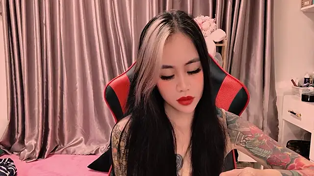 witch-39 online show from 2, 3, 2026