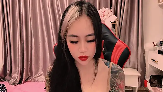 witch-39 online show from 2, 3, 2026