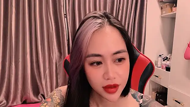 witch-39 online show from 13, 2, 2026