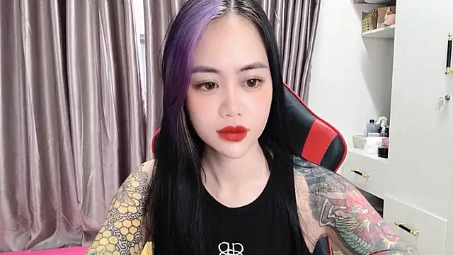 witch-39 online show from 6, 2, 2026