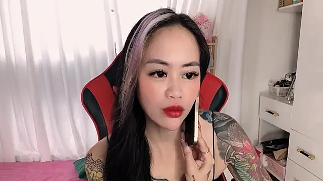 witch-39 online show from 27, 3, 2026
