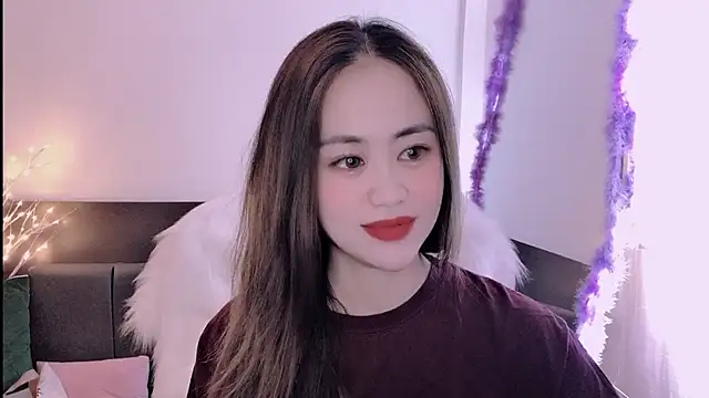 witch-39 online show from 20, 2, 2025